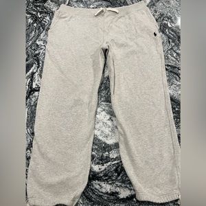 Polo Ralph Lauren Lounge Pants